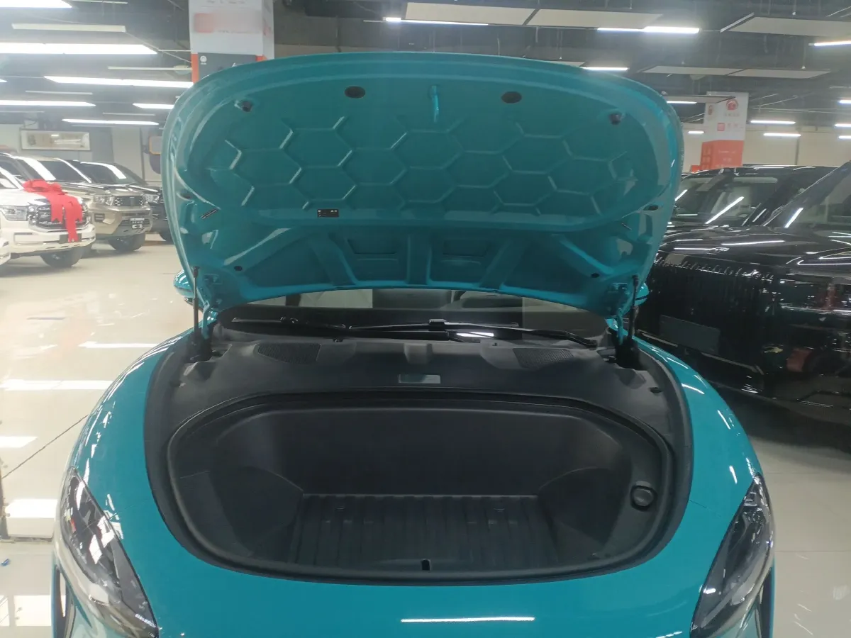 2024 MI SU7 BEV 101KWH,autocango,china used car exporter,china ev exporter,chinese used car exporter,chinese used ev exporter