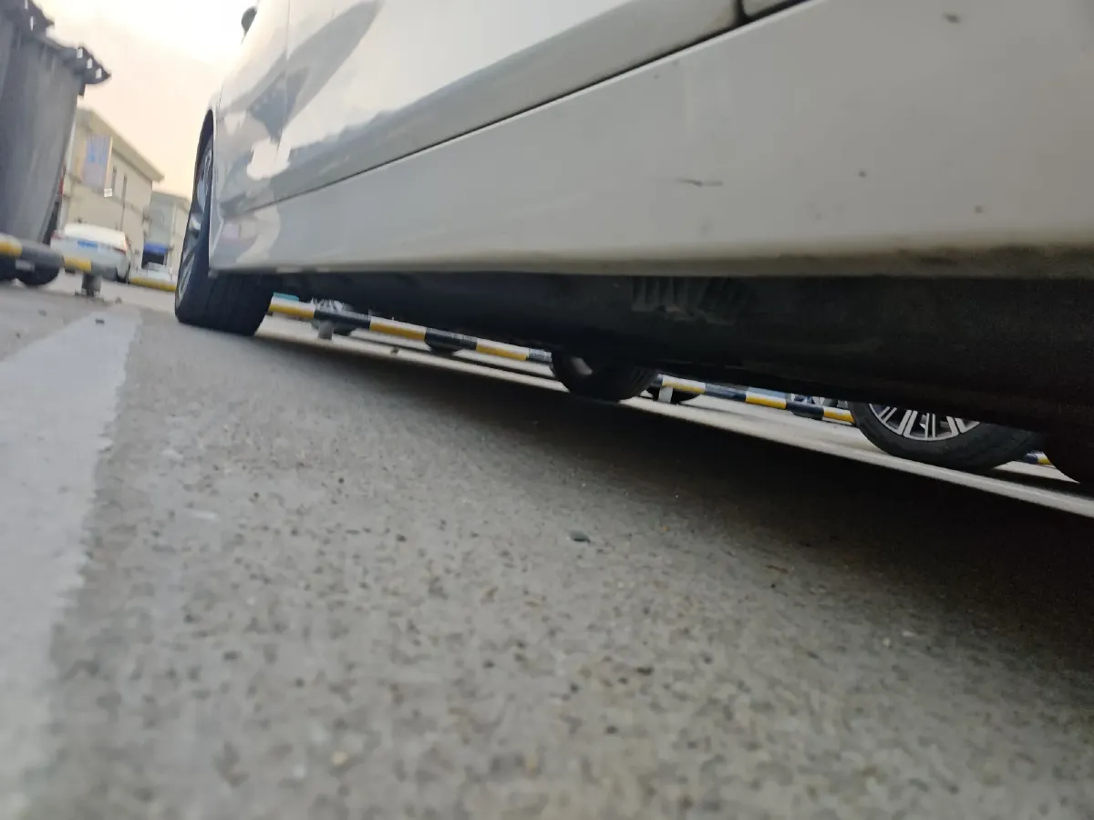 2014 BMW 5 Series 2.0T 245HP L4 8AT,autocango,china used car exporter,china ev exporter,chinese used car exporter,chinese used ev exporter