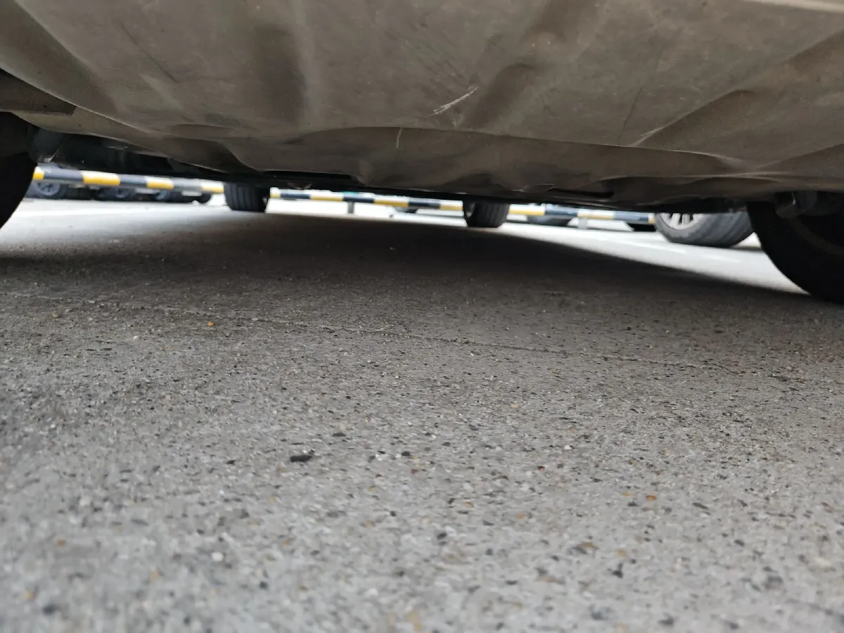 2014 BMW 5 Series 2.0T 245HP L4 8AT,autocango,china used car exporter,china ev exporter,chinese used car exporter,chinese used ev exporter