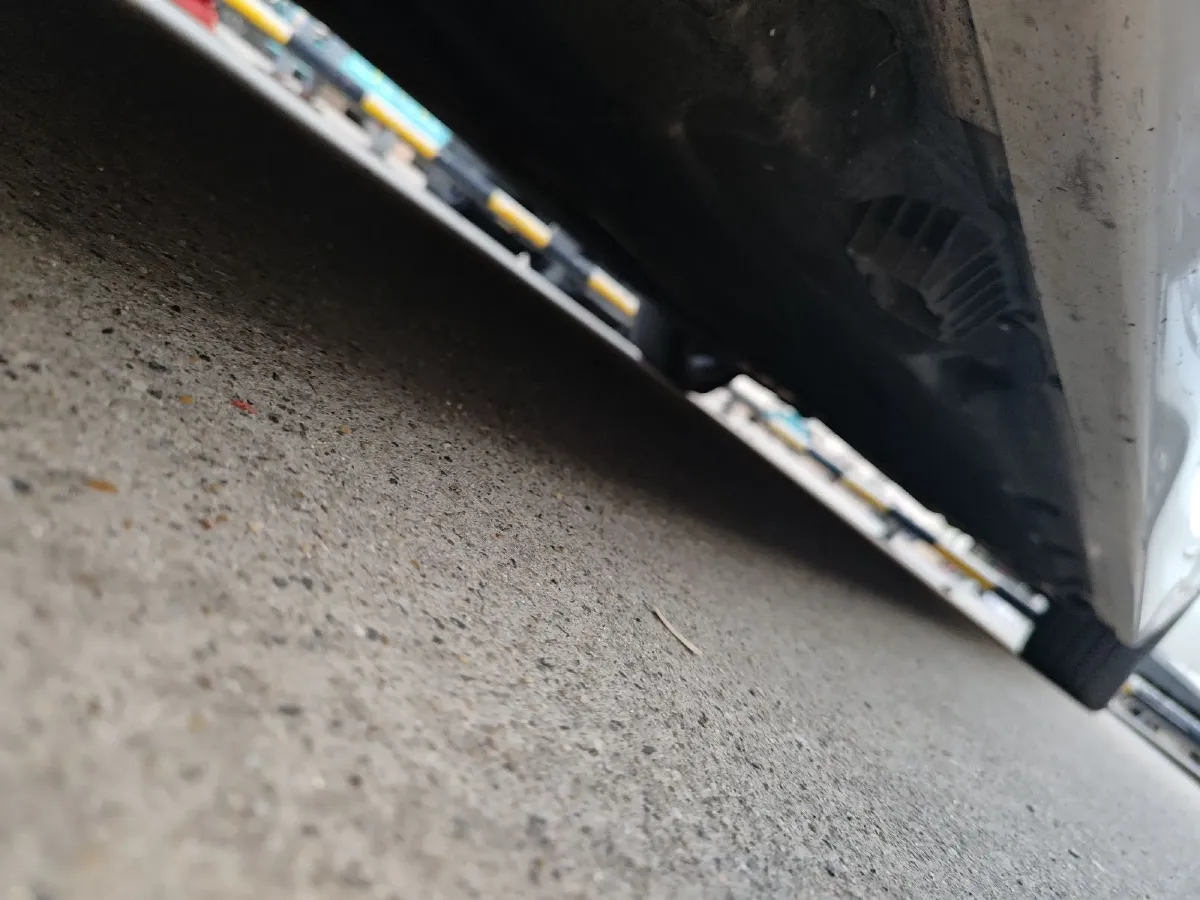 2014 BMW 5 Series 2.0T 245HP L4 8AT,autocango,china used car exporter,china ev exporter,chinese used car exporter,chinese used ev exporter