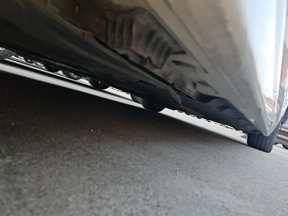 2014 BMW 5 Series 2.0T 245HP L4 8AT,autocango,china used car exporter,china ev exporter,chinese used car exporter,chinese used ev exporter