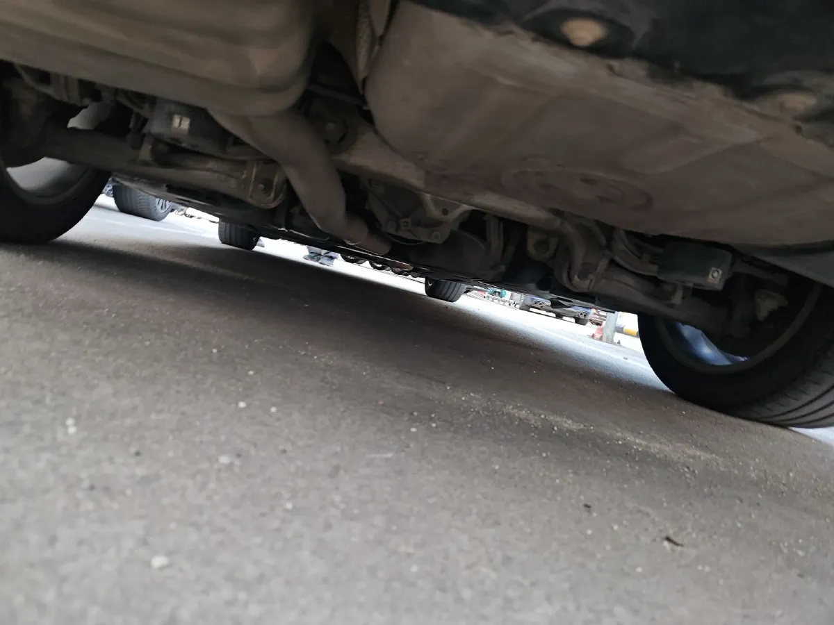 2014 BMW 5 Series 2.0T 245HP L4 8AT,autocango,china used car exporter,china ev exporter,chinese used car exporter,chinese used ev exporter