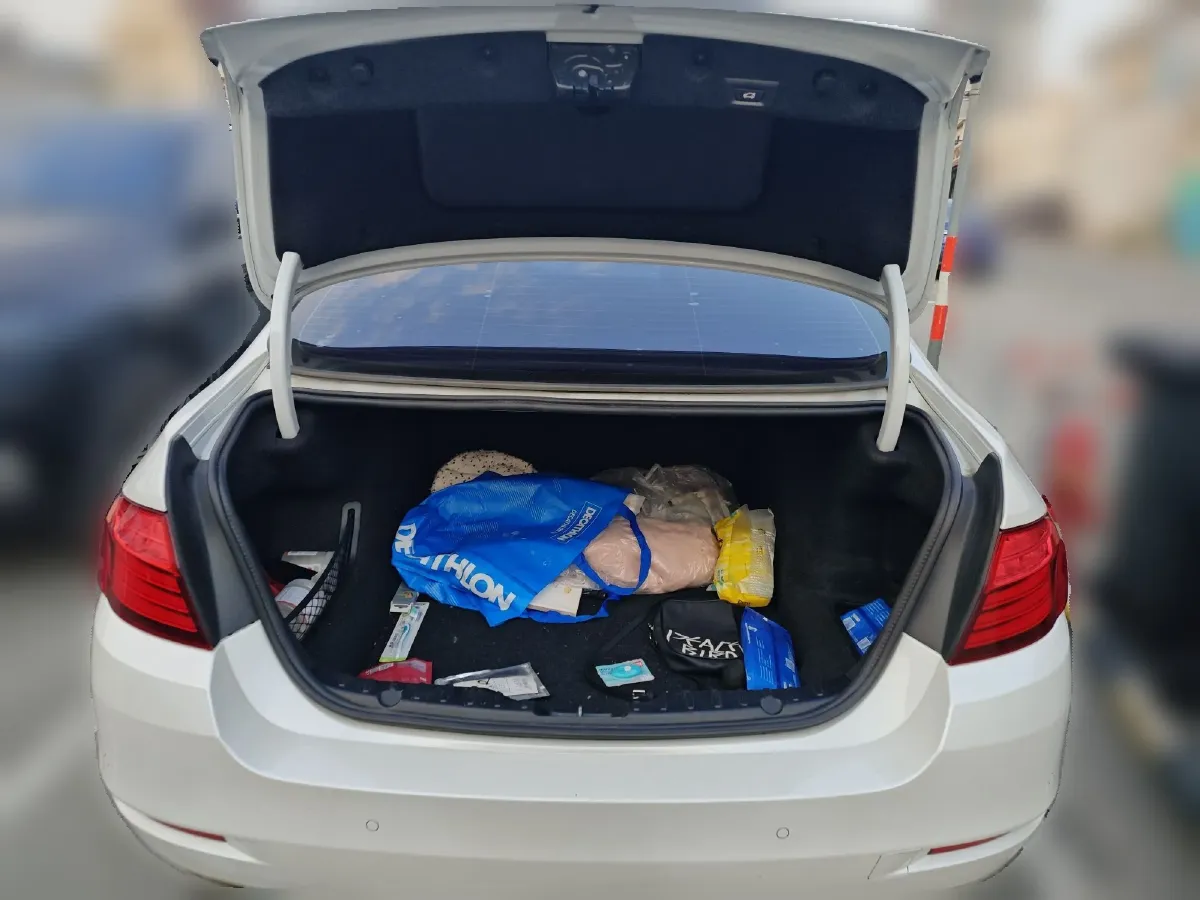 2014 BMW 5 Series 2.0T 245HP L4 8AT,autocango,china used car exporter,china ev exporter,chinese used car exporter,chinese used ev exporter