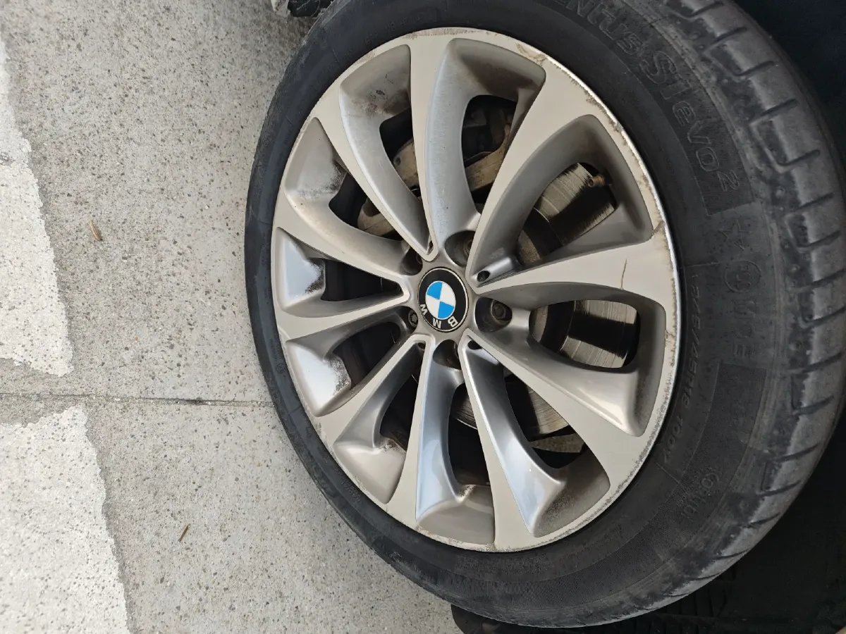 2014 BMW 5 Series 2.0T 245HP L4 8AT,autocango,china used car exporter,china ev exporter,chinese used car exporter,chinese used ev exporter