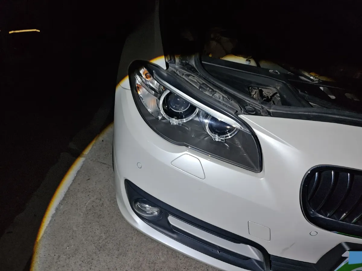 2014 BMW 5 Series 2.0T 245HP L4 8AT,autocango,china used car exporter,china ev exporter,chinese used car exporter,chinese used ev exporter