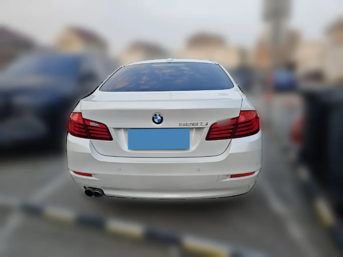 2014 BMW 5 Series 2.0T 245HP L4 8AT,autocango,china used car exporter,china ev exporter,chinese used car exporter,chinese used ev exporter