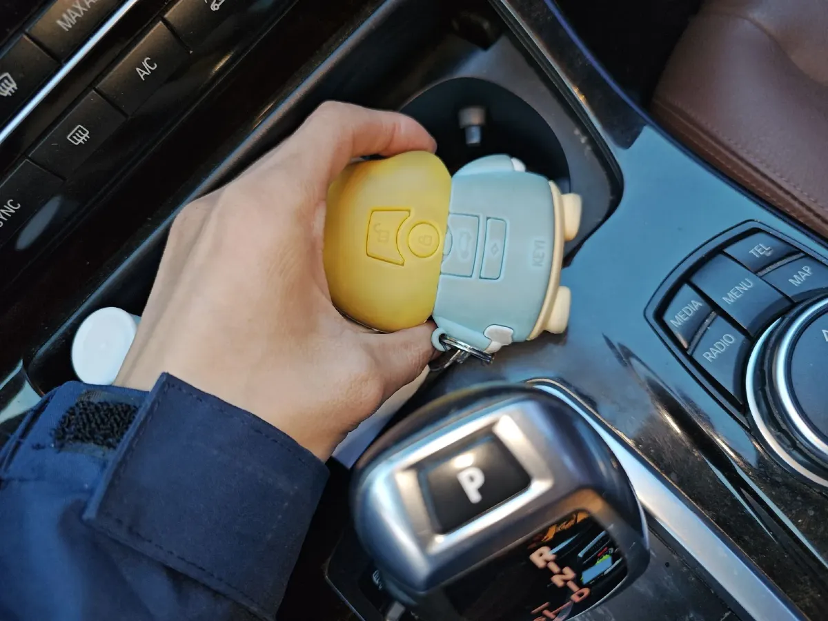 2014 BMW 5 Series 2.0T 245HP L4 8AT,autocango,china used car exporter,china ev exporter,chinese used car exporter,chinese used ev exporter