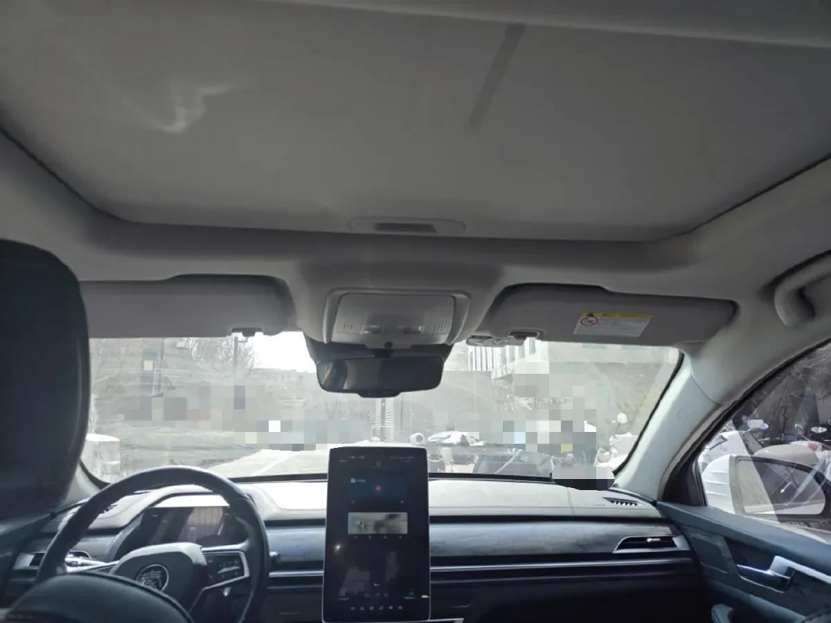 2019 BYD Qin Pro BEV 56.4KWH,autocango,china used car exporter,china ev exporter,chinese used car exporter,chinese used ev exporter