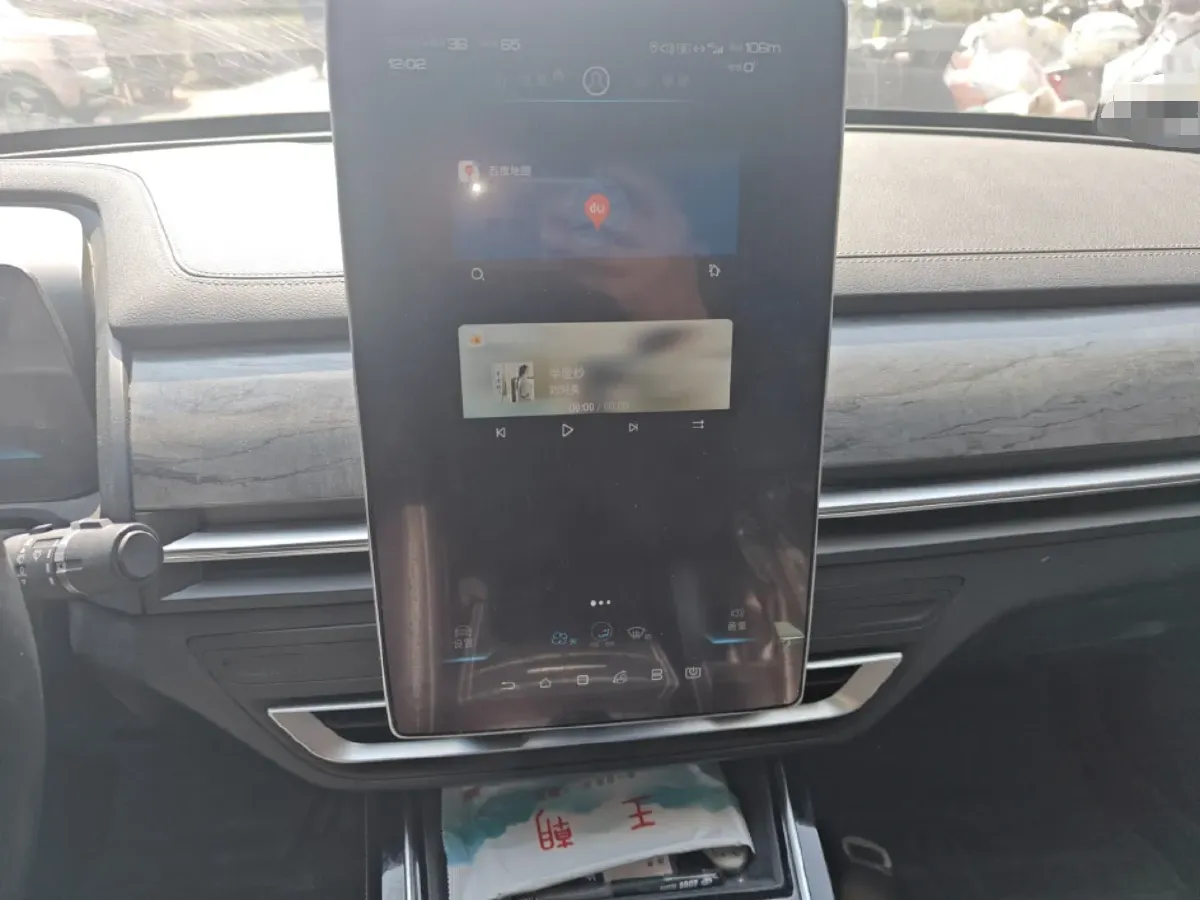 2019 BYD Qin Pro BEV 56.4KWH,autocango,china used car exporter,china ev exporter,chinese used car exporter,chinese used ev exporter