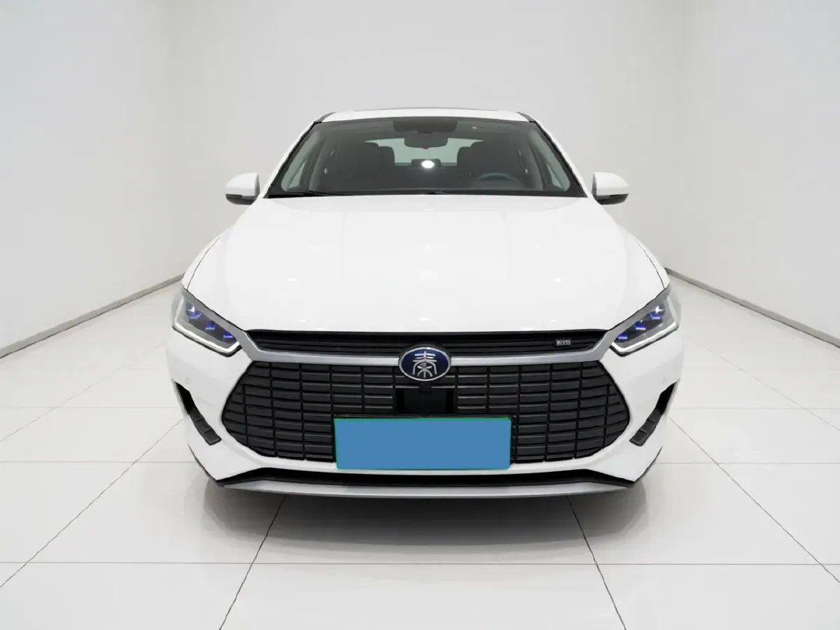 2019 BYD Qin Pro BEV 56.4KWH,autocango,china used car exporter,china ev exporter,chinese used car exporter,chinese used ev exporter