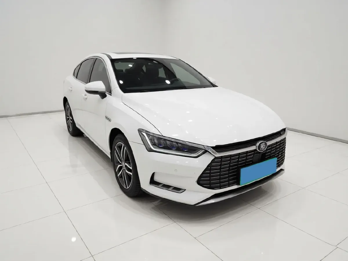 2019 BYD Qin Pro BEV 56.4KWH,autocango,china used car exporter,china ev exporter,chinese used car exporter,chinese used ev exporter