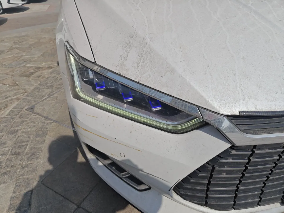 2019 BYD Qin Pro BEV 56.4KWH,autocango,china used car exporter,china ev exporter,chinese used car exporter,chinese used ev exporter