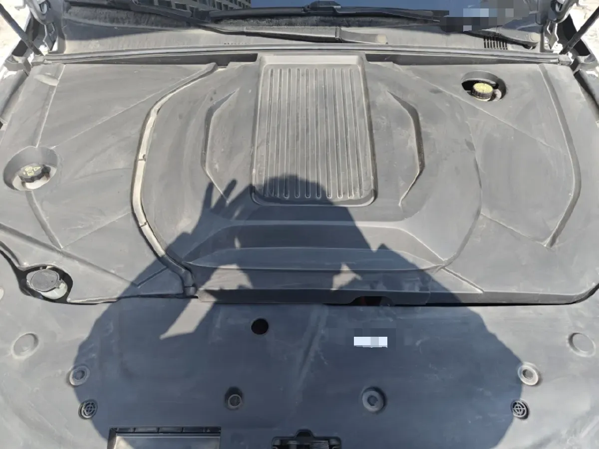 2019 BYD Qin Pro BEV 56.4KWH,autocango,china used car exporter,china ev exporter,chinese used car exporter,chinese used ev exporter