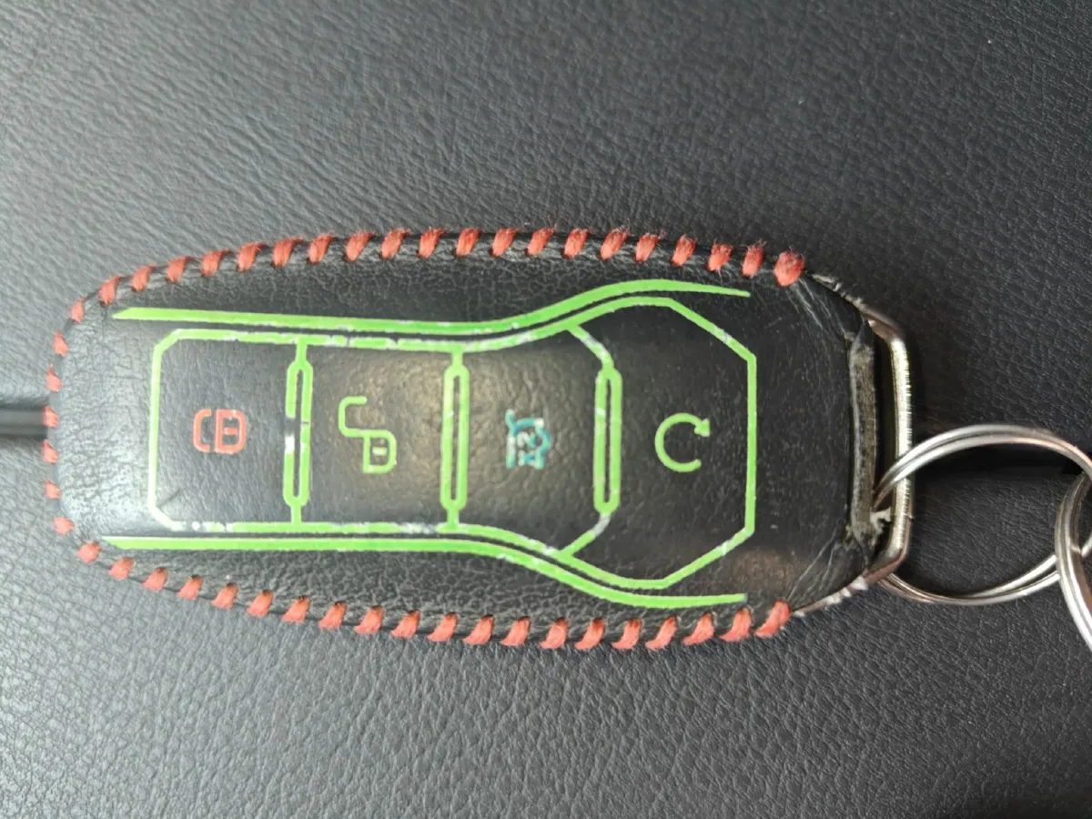 2019 BYD Qin Pro BEV 56.4KWH,autocango,china used car exporter,china ev exporter,chinese used car exporter,chinese used ev exporter