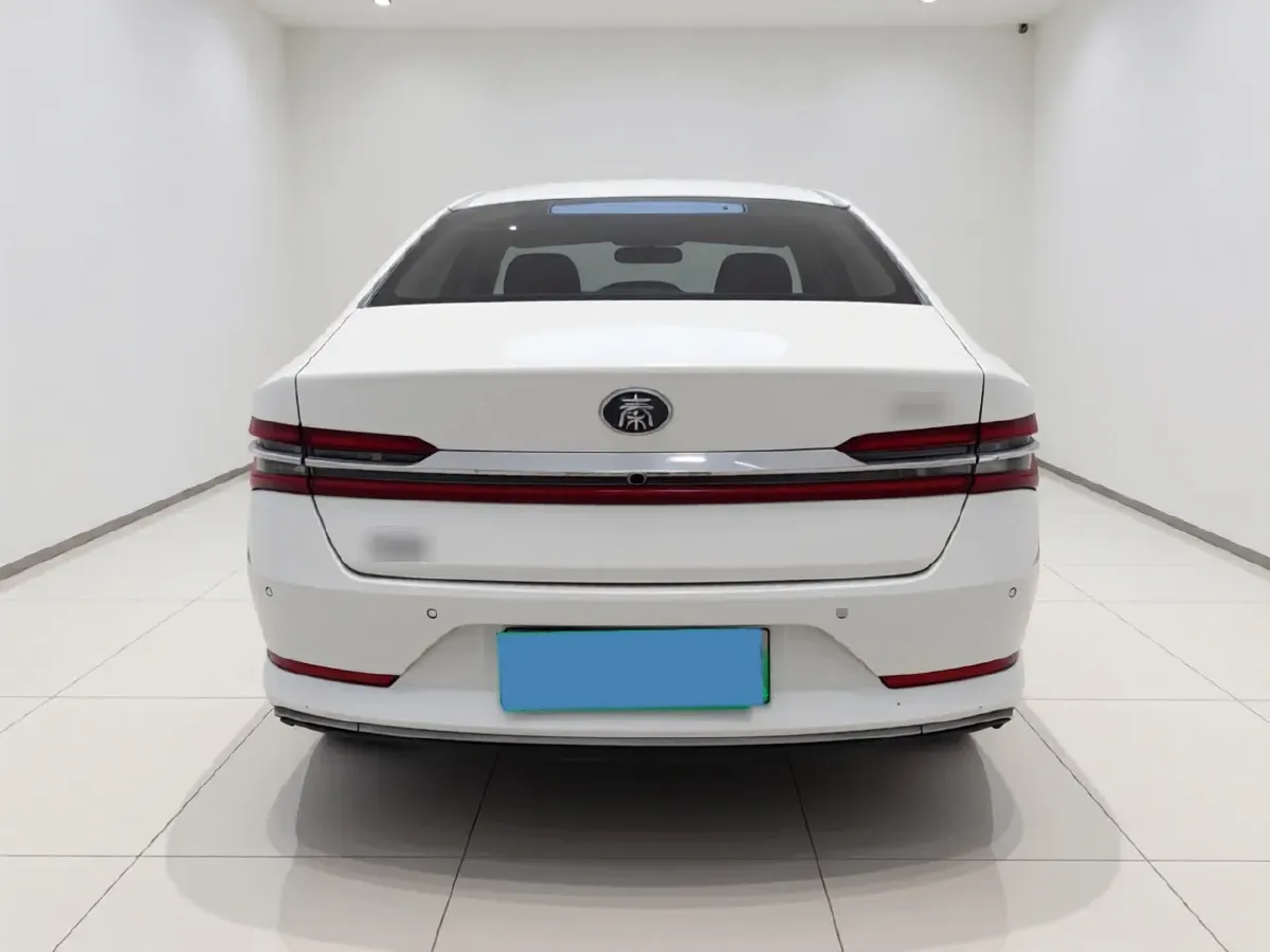2019 BYD Qin Pro BEV 56.4KWH,autocango,china used car exporter,china ev exporter,chinese used car exporter,chinese used ev exporter