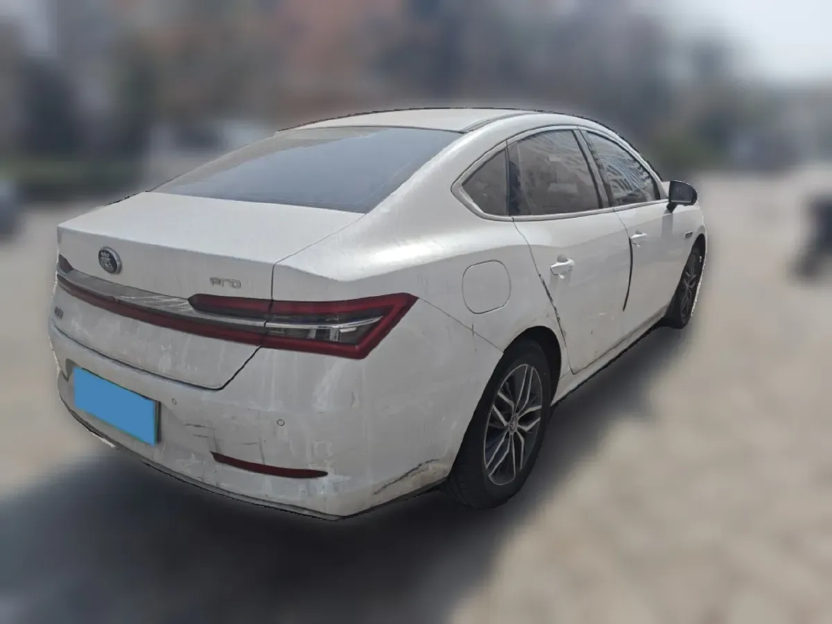 2019 BYD Qin Pro BEV 56.4KWH,autocango,china used car exporter,china ev exporter,chinese used car exporter,chinese used ev exporter
