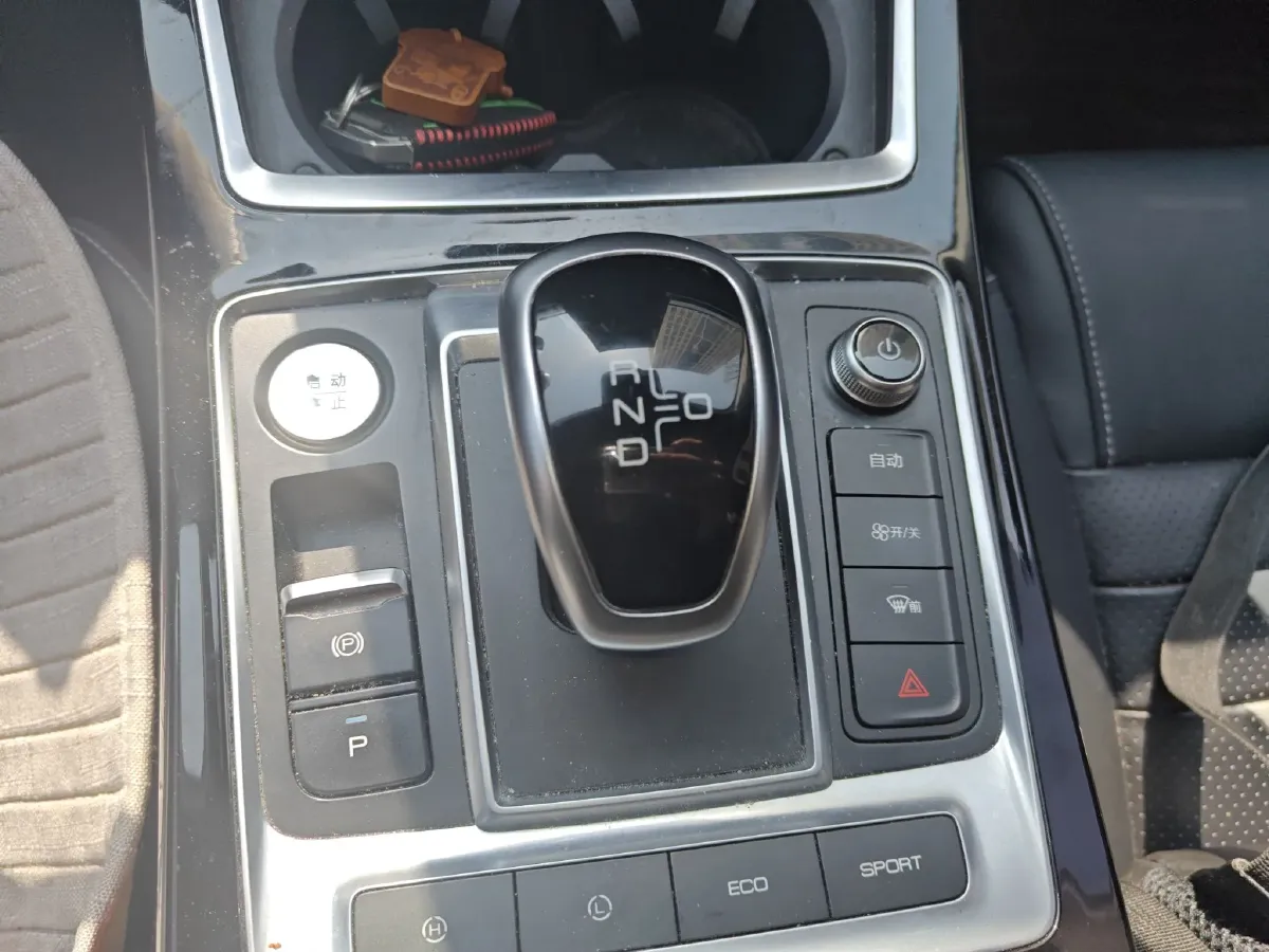 2019 BYD Qin Pro BEV 56.4KWH,autocango,china used car exporter,china ev exporter,chinese used car exporter,chinese used ev exporter