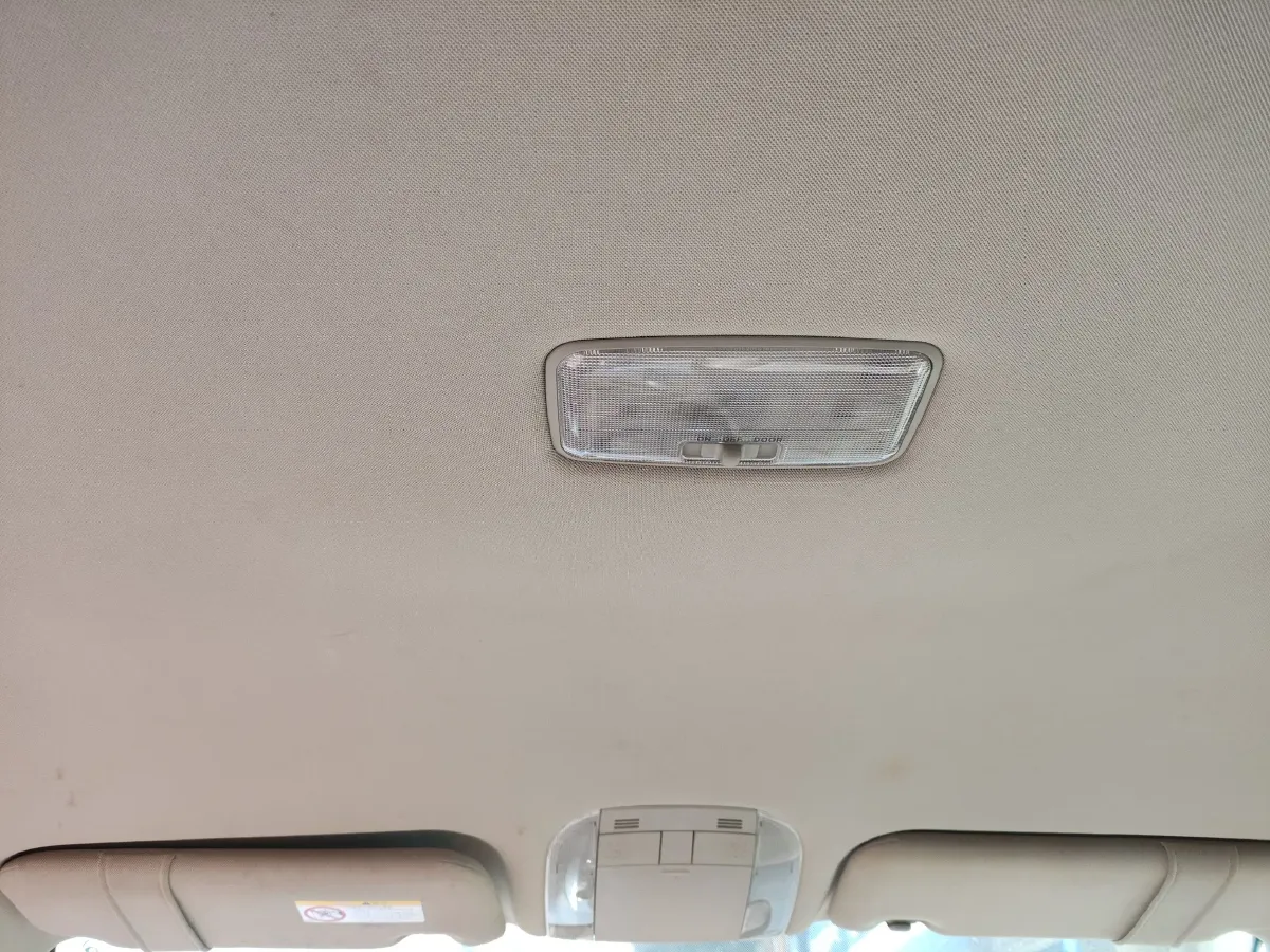 2013 Toyota Corolla 1.6L 122HP L4 4AT,autocango,china used car exporter,china ev exporter,chinese used car exporter,chinese used ev exporter