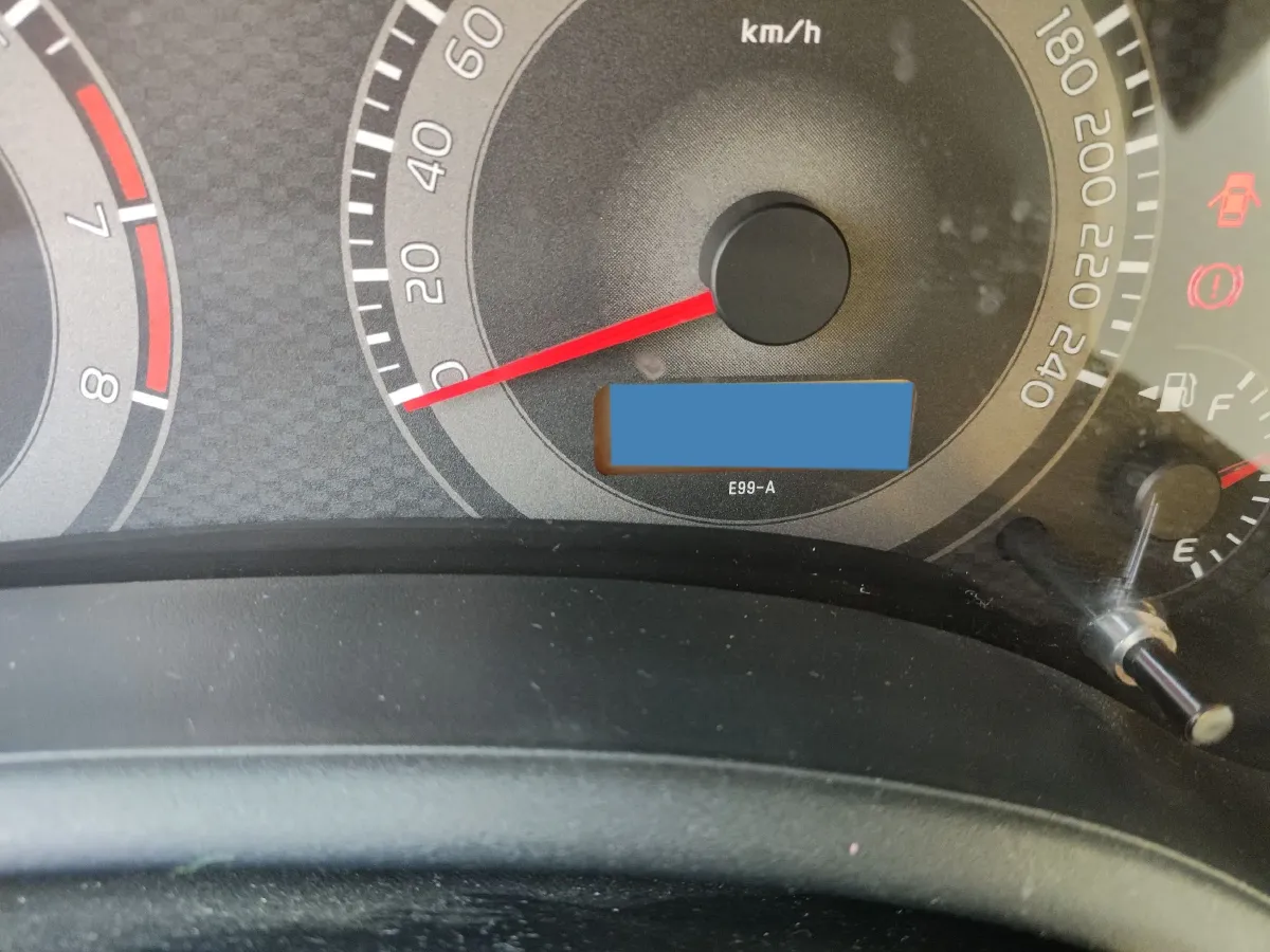 2013 Toyota Corolla 1.6L 122HP L4 4AT,autocango,china used car exporter,china ev exporter,chinese used car exporter,chinese used ev exporter