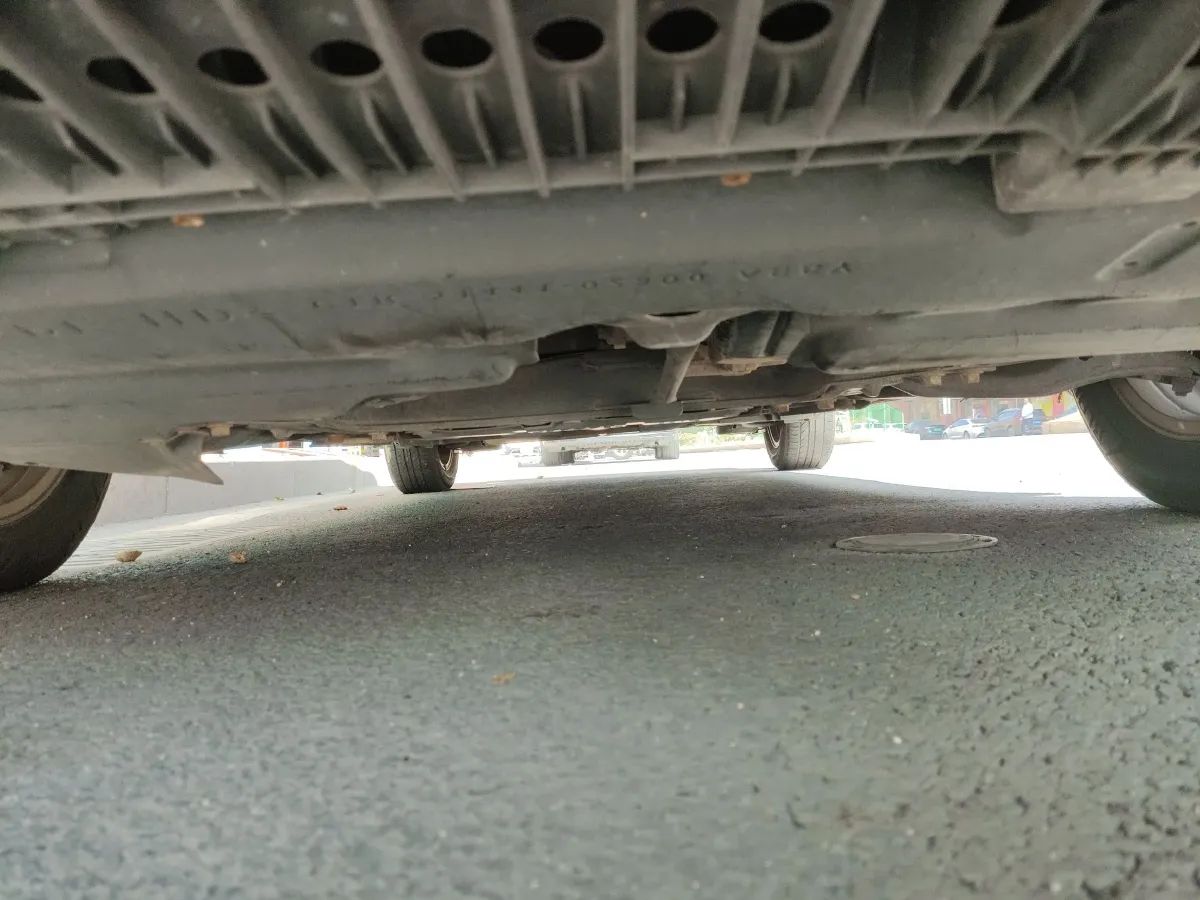 2013 Toyota Corolla 1.6L 122HP L4 4AT,autocango,china used car exporter,china ev exporter,chinese used car exporter,chinese used ev exporter