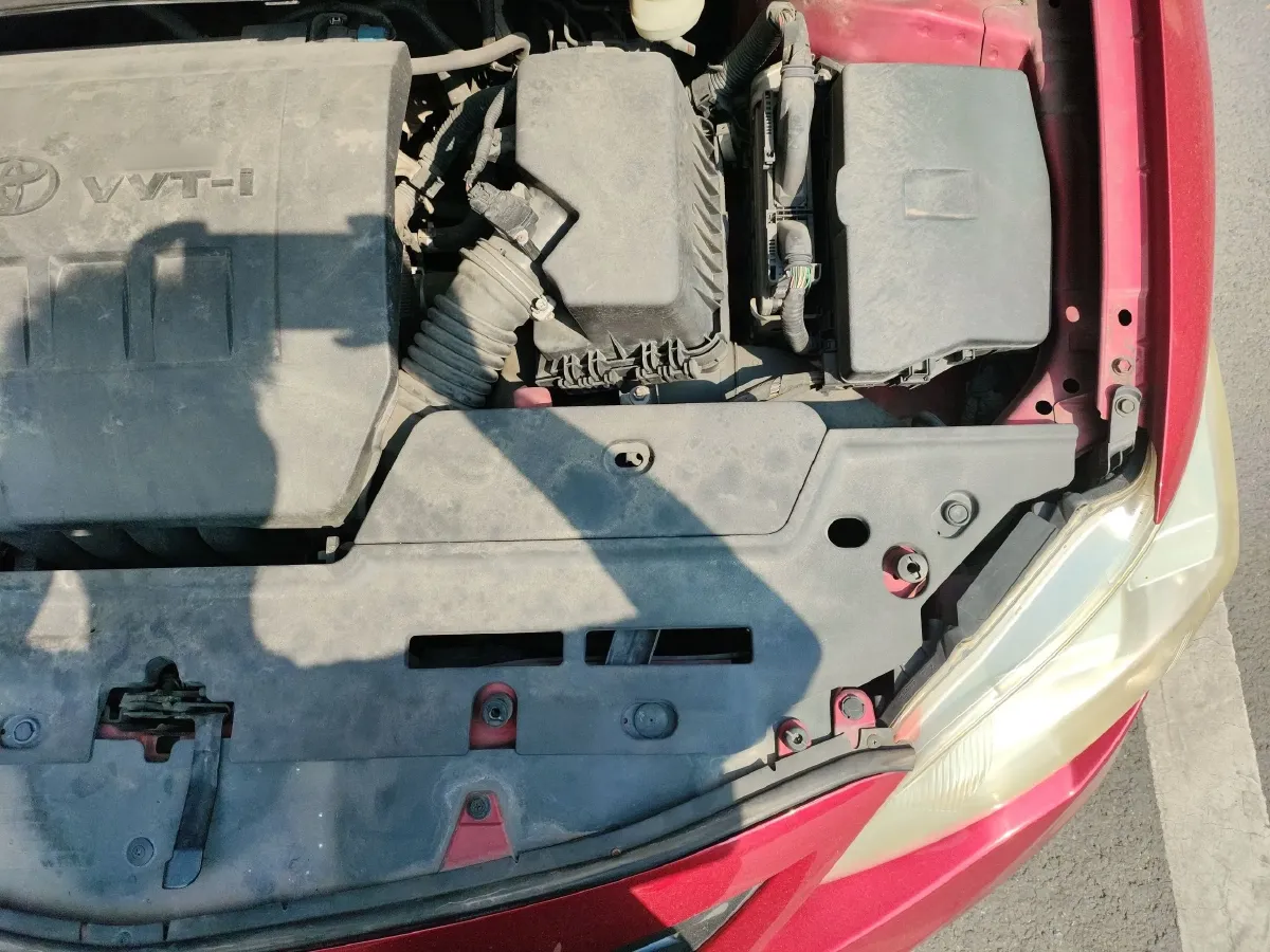 2013 Toyota Corolla 1.6L 122HP L4 4AT,autocango,china used car exporter,china ev exporter,chinese used car exporter,chinese used ev exporter