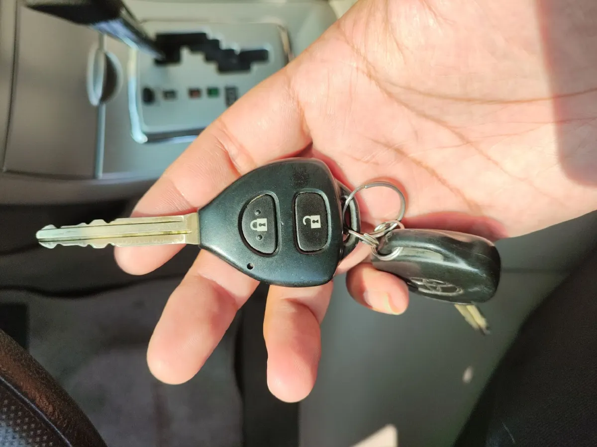 2013 Toyota Corolla 1.6L 122HP L4 4AT,autocango,china used car exporter,china ev exporter,chinese used car exporter,chinese used ev exporter