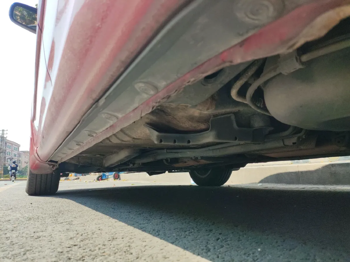 2013 Toyota Corolla 1.6L 122HP L4 4AT,autocango,china used car exporter,china ev exporter,chinese used car exporter,chinese used ev exporter