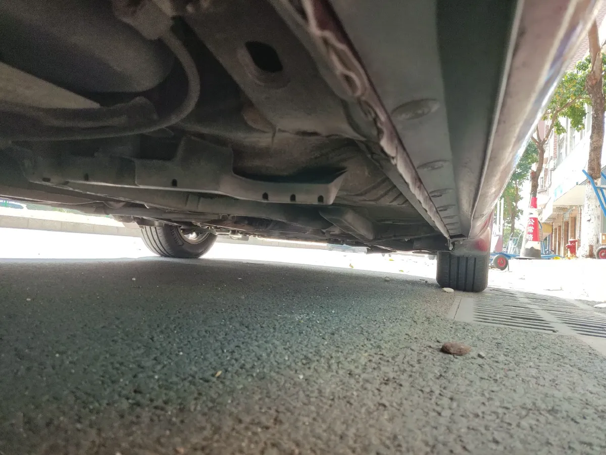 2013 Toyota Corolla 1.6L 122HP L4 4AT,autocango,china used car exporter,china ev exporter,chinese used car exporter,chinese used ev exporter