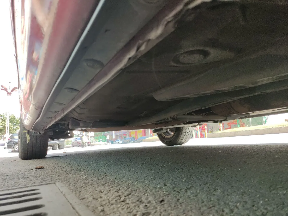 2013 Toyota Corolla 1.6L 122HP L4 4AT,autocango,china used car exporter,china ev exporter,chinese used car exporter,chinese used ev exporter