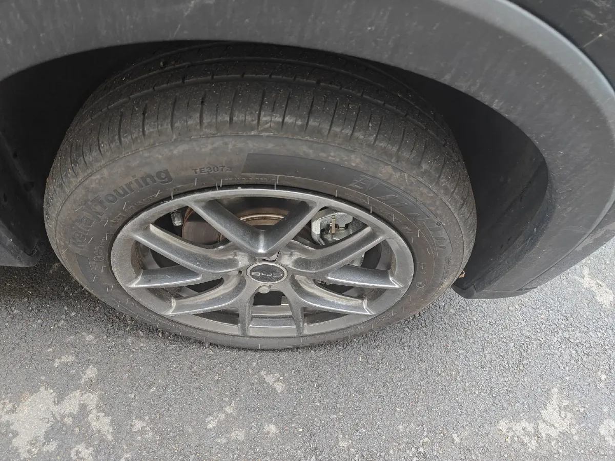 2025 BYD Seagull BEV 30.08KWH,autocango,china used car exporter,china ev exporter,chinese used car exporter,chinese used ev exporter