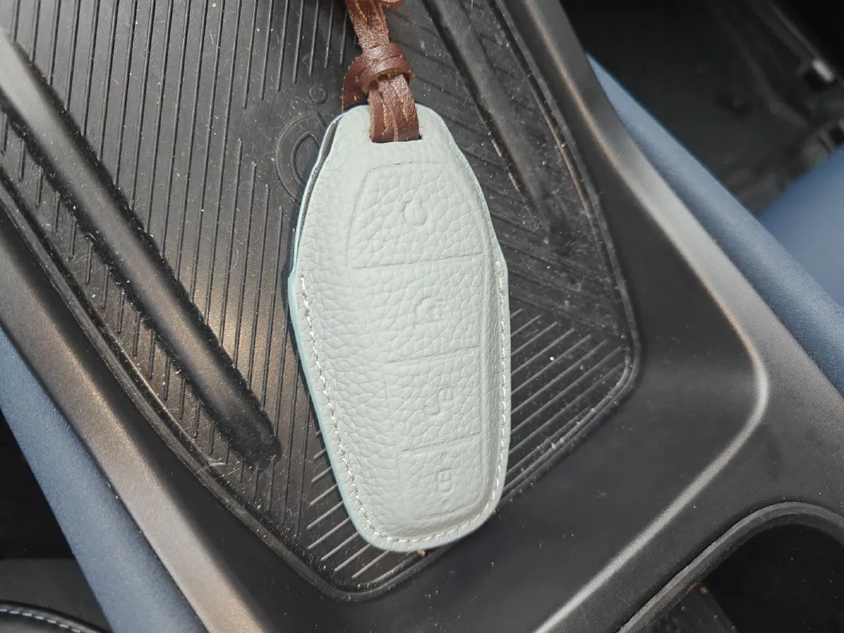 2025 BYD Seagull BEV 30.08KWH,autocango,china used car exporter,china ev exporter,chinese used car exporter,chinese used ev exporter