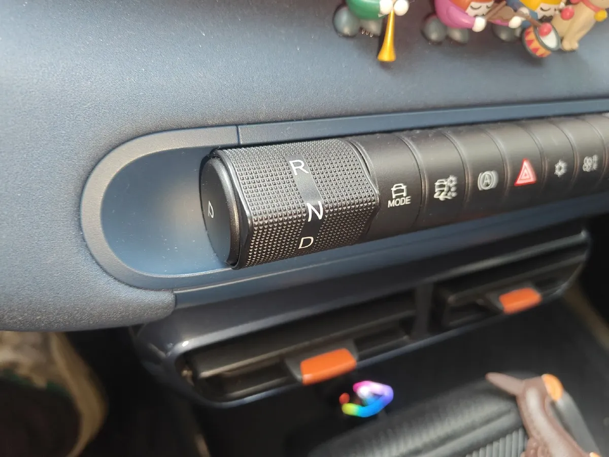 2025 BYD Seagull BEV 30.08KWH,autocango,china used car exporter,china ev exporter,chinese used car exporter,chinese used ev exporter