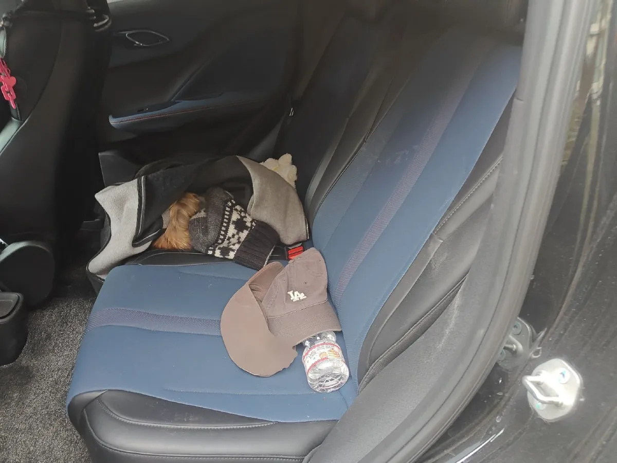 2025 BYD Seagull BEV 30.08KWH,autocango,china used car exporter,china ev exporter,chinese used car exporter,chinese used ev exporter