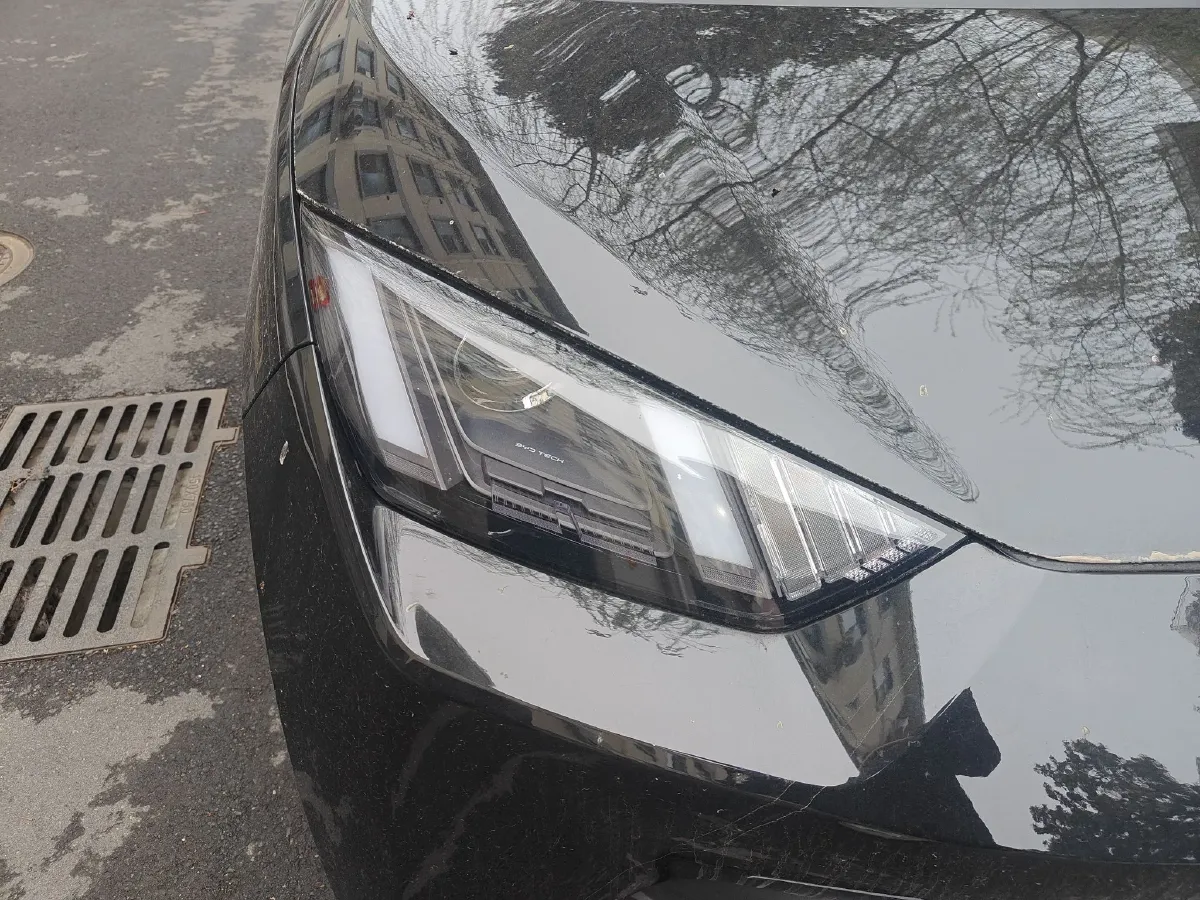 2025 BYD Seagull BEV 30.08KWH,autocango,china used car exporter,china ev exporter,chinese used car exporter,chinese used ev exporter