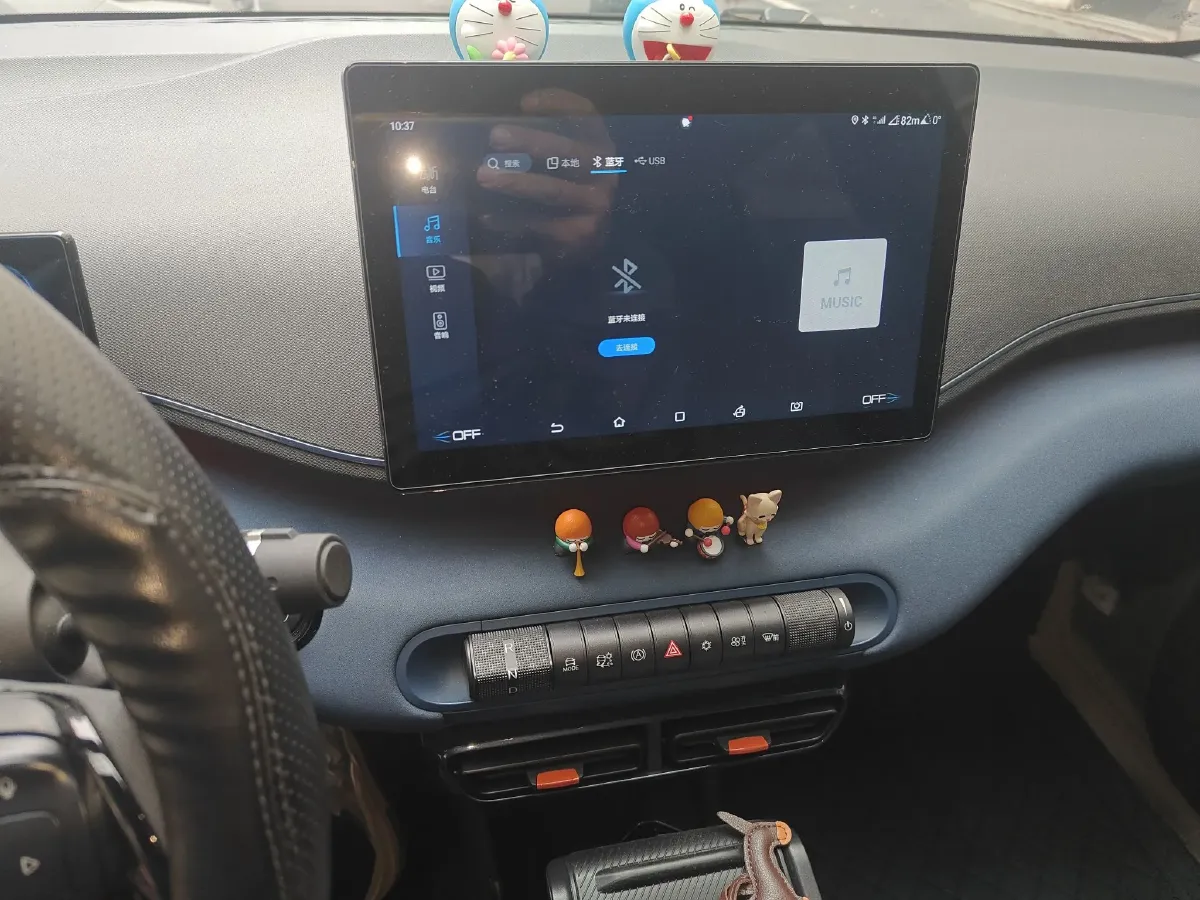 2025 BYD Seagull BEV 30.08KWH,autocango,china used car exporter,china ev exporter,chinese used car exporter,chinese used ev exporter