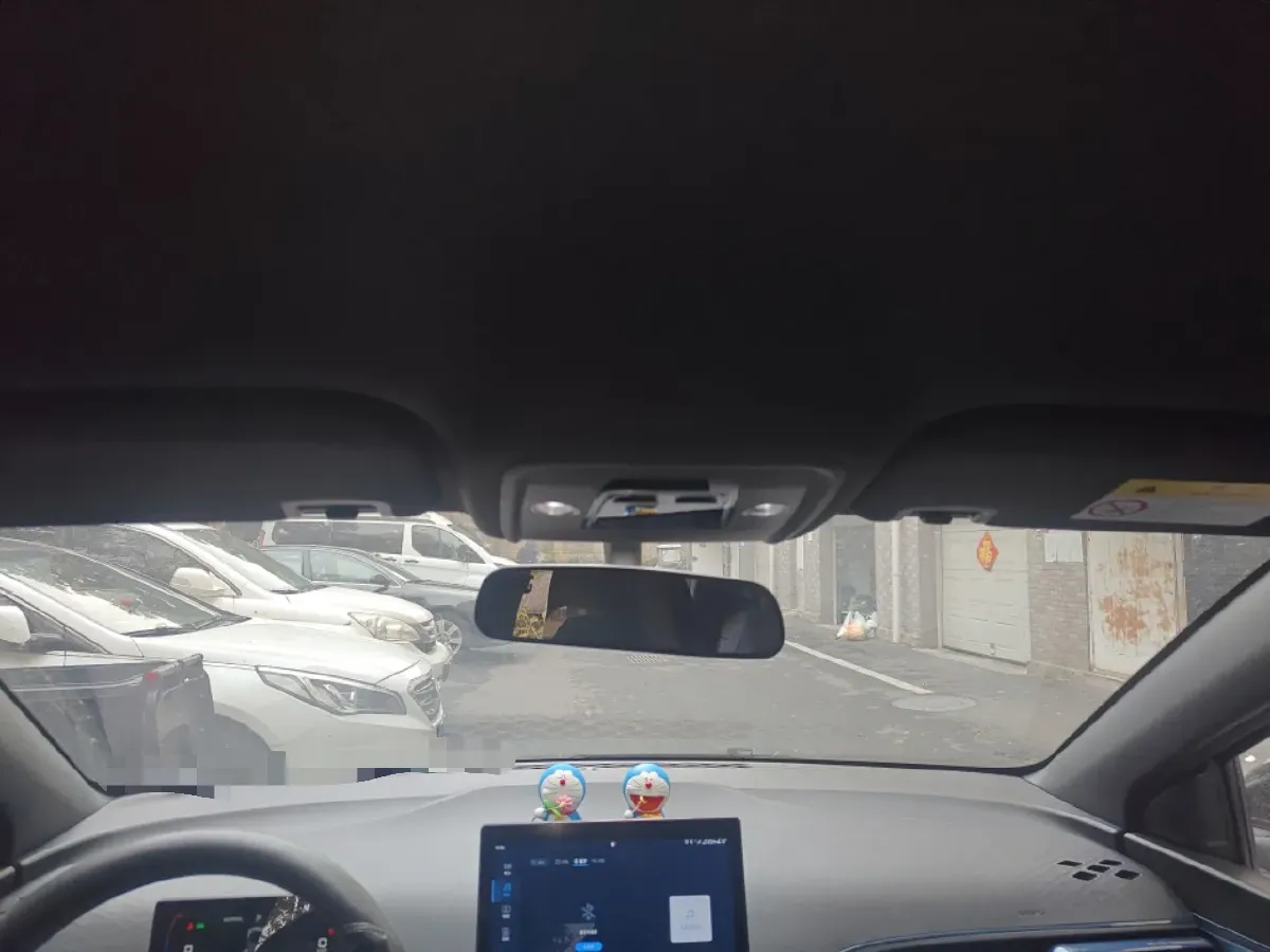 2025 BYD Seagull BEV 30.08KWH,autocango,china used car exporter,china ev exporter,chinese used car exporter,chinese used ev exporter