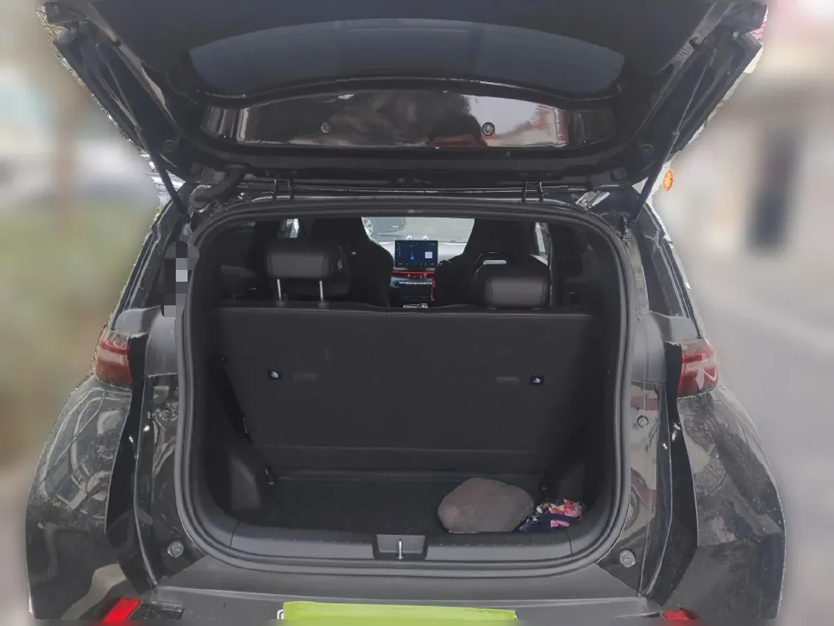 2025 BYD Seagull BEV 30.08KWH,autocango,china used car exporter,china ev exporter,chinese used car exporter,chinese used ev exporter