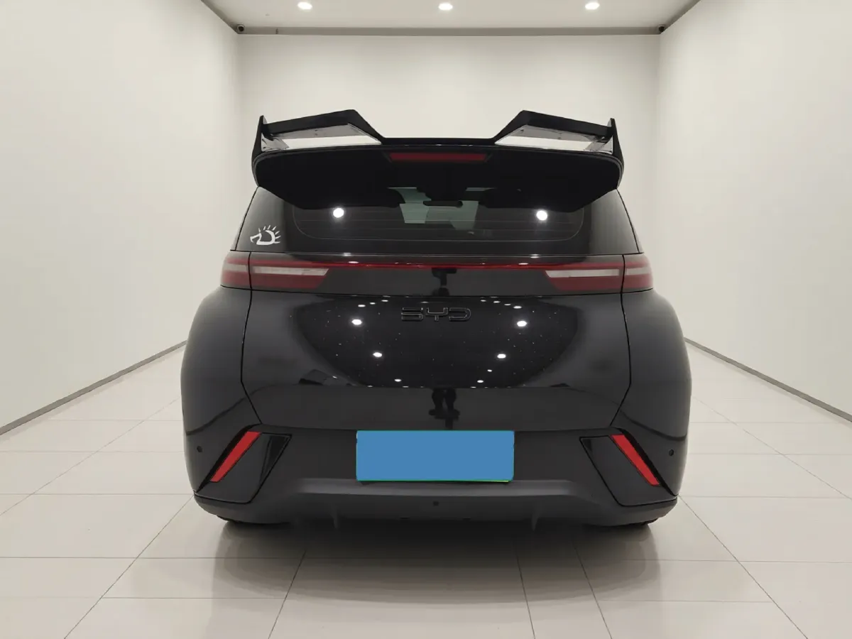 2025 BYD Seagull BEV 30.08KWH,autocango,china used car exporter,china ev exporter,chinese used car exporter,chinese used ev exporter