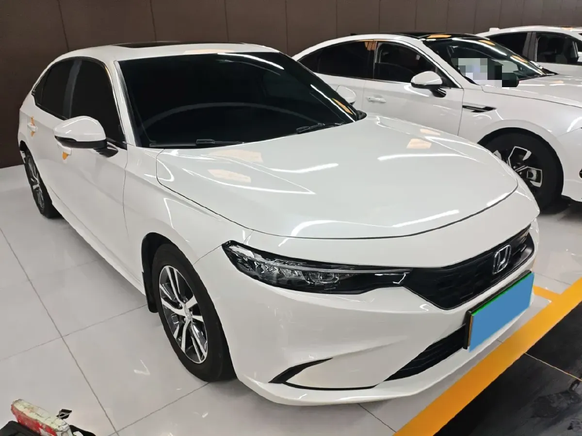 2023 Ford Equator Sport 1.5T 170HP L4 7DCT,autocango,china used car exporter,china ev exporter,chinese used car exporter,chinese used ev exporter