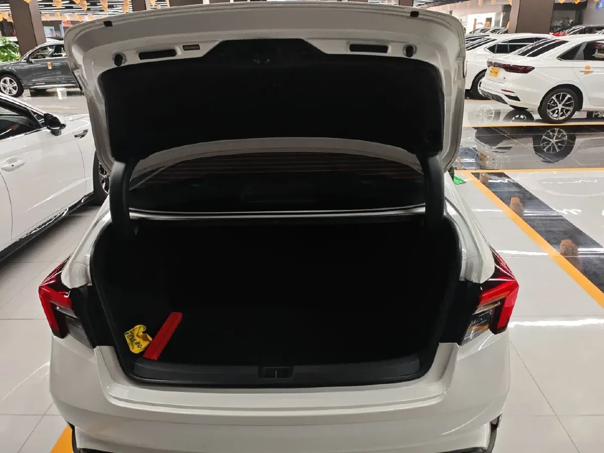 2023 Ford Equator Sport 1.5T 170HP L4 7DCT,autocango,china used car exporter,china ev exporter,chinese used car exporter,chinese used ev exporter