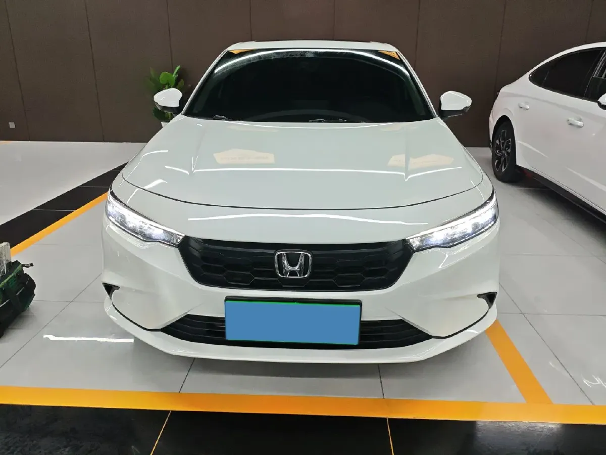 2023 Ford Equator Sport 1.5T 170HP L4 7DCT,autocango,china used car exporter,china ev exporter,chinese used car exporter,chinese used ev exporter