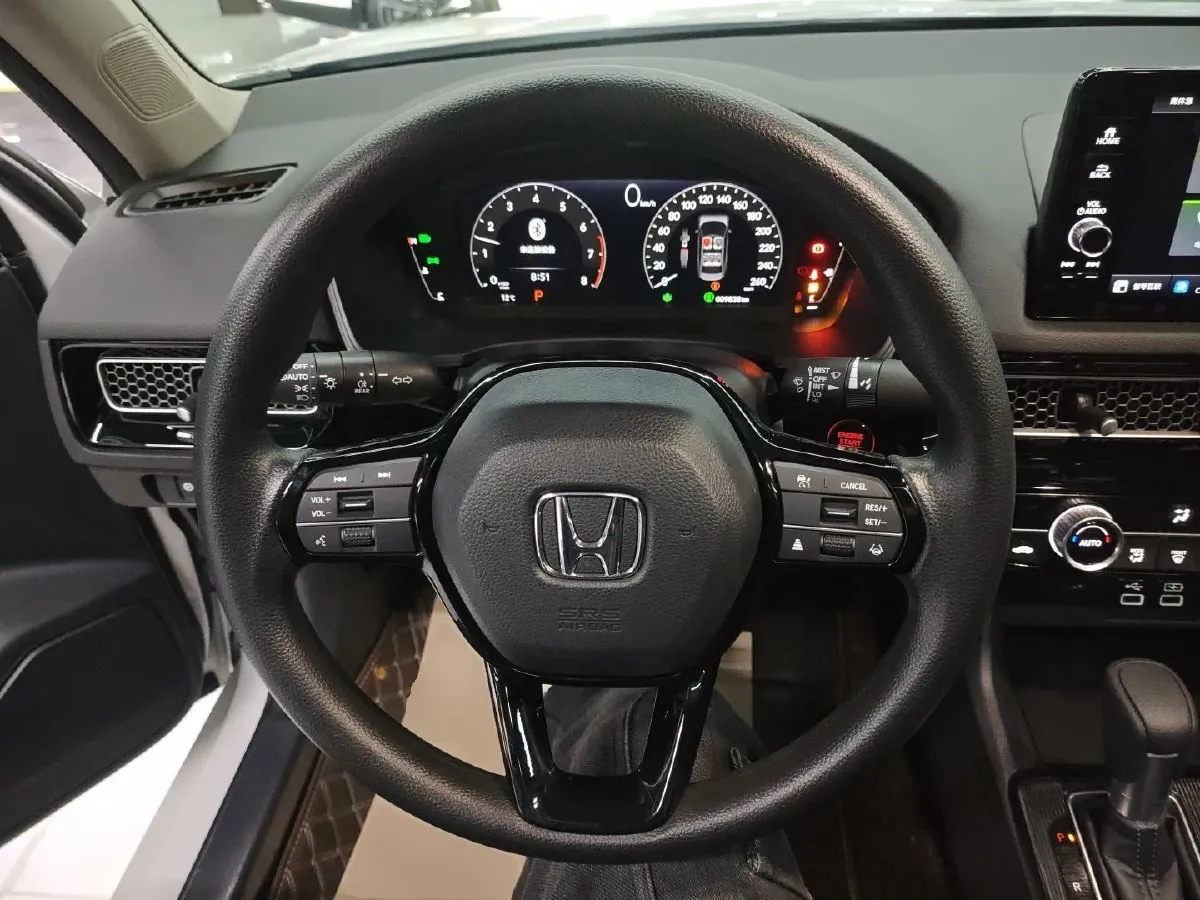 2023 Ford Equator Sport 1.5T 170HP L4 7DCT,autocango,china used car exporter,china ev exporter,chinese used car exporter,chinese used ev exporter