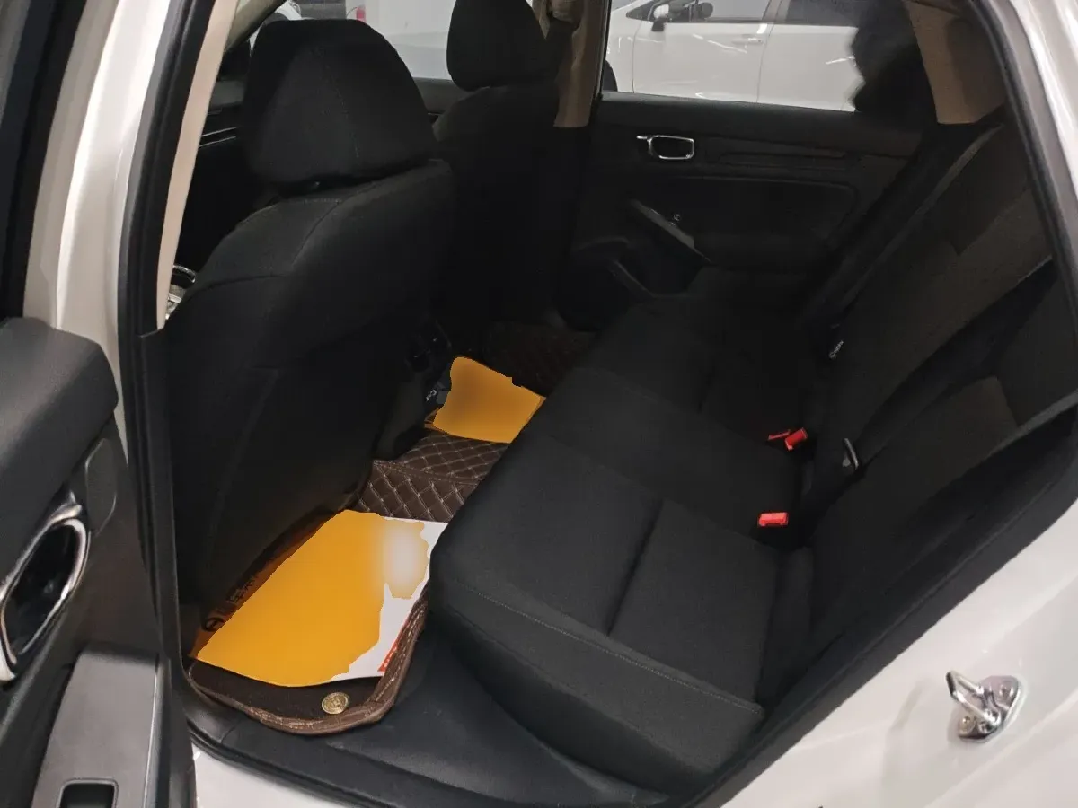 2023 Ford Equator Sport 1.5T 170HP L4 7DCT,autocango,china used car exporter,china ev exporter,chinese used car exporter,chinese used ev exporter