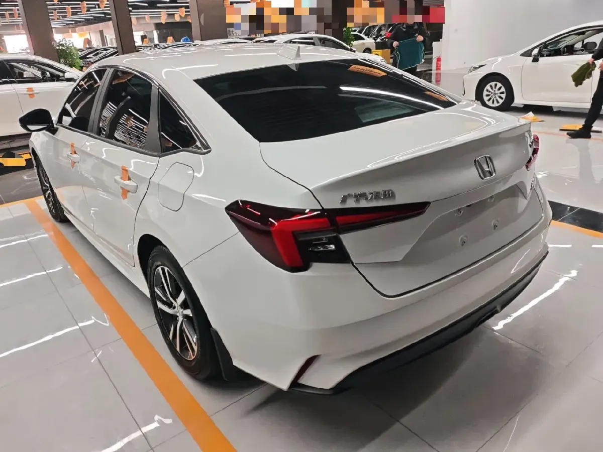 2023 Ford Equator Sport 1.5T 170HP L4 7DCT,autocango,china used car exporter,china ev exporter,chinese used car exporter,chinese used ev exporter