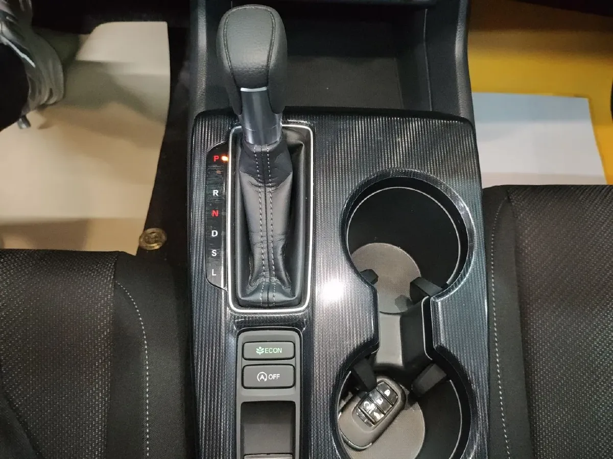 2023 Ford Equator Sport 1.5T 170HP L4 7DCT,autocango,china used car exporter,china ev exporter,chinese used car exporter,chinese used ev exporter