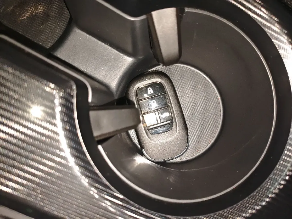 2023 Ford Equator Sport 1.5T 170HP L4 7DCT,autocango,china used car exporter,china ev exporter,chinese used car exporter,chinese used ev exporter