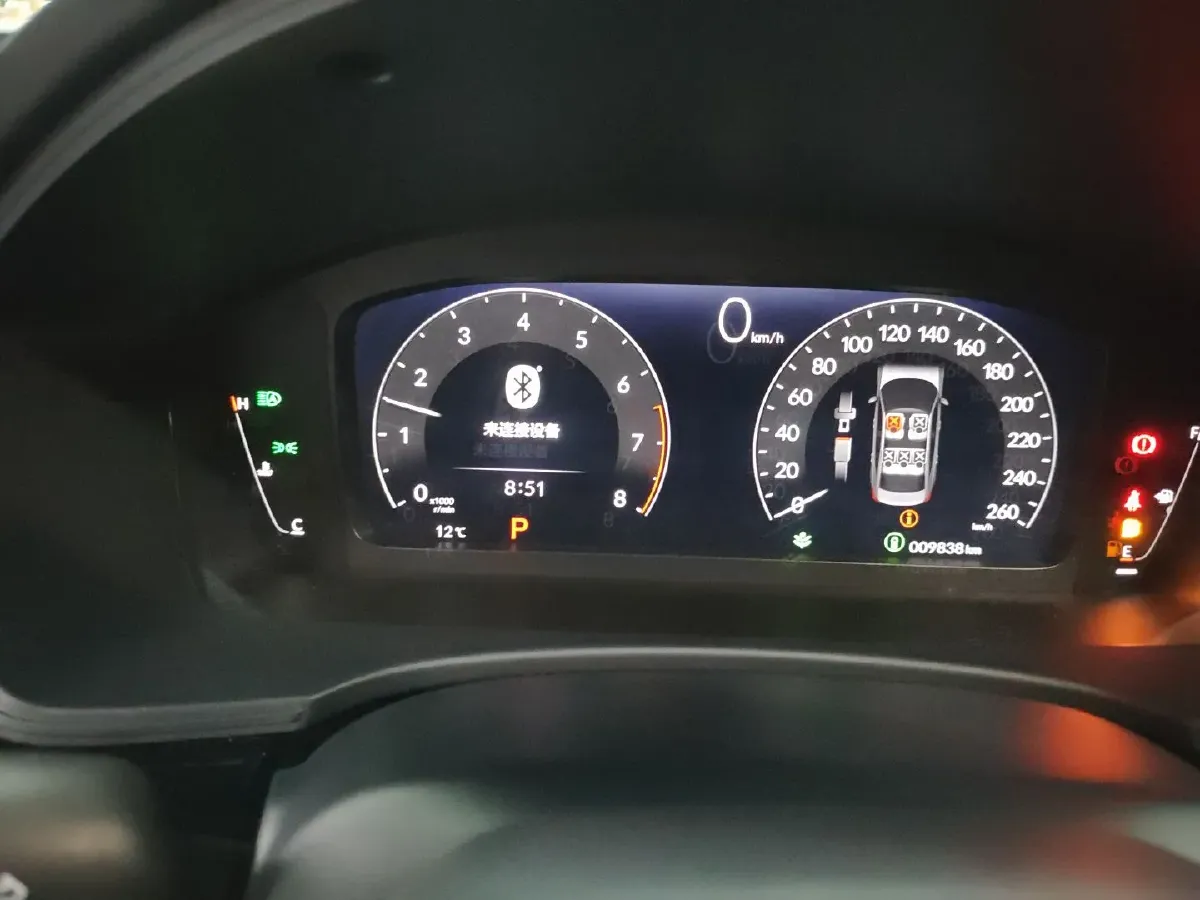 2023 Ford Equator Sport 1.5T 170HP L4 7DCT,autocango,china used car exporter,china ev exporter,chinese used car exporter,chinese used ev exporter