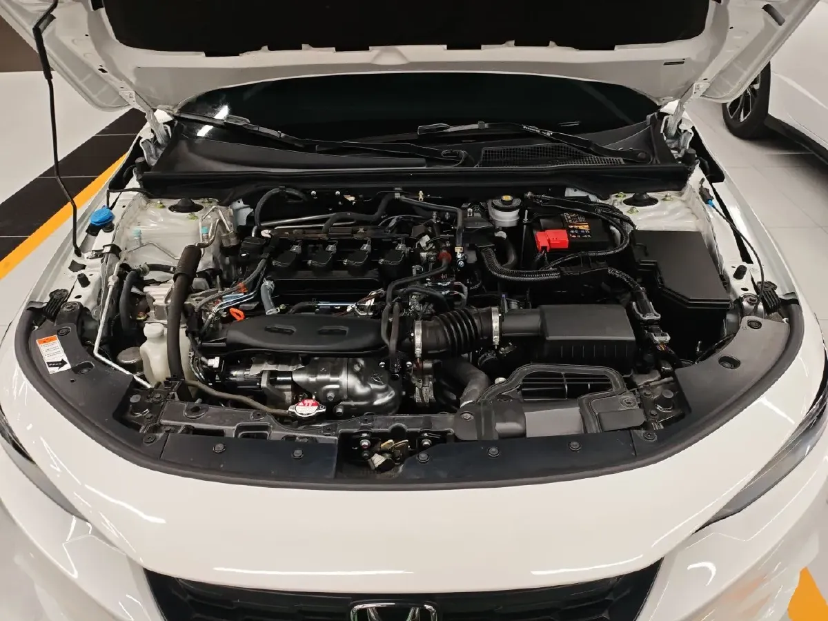 2023 Ford Equator Sport 1.5T 170HP L4 7DCT,autocango,china used car exporter,china ev exporter,chinese used car exporter,chinese used ev exporter