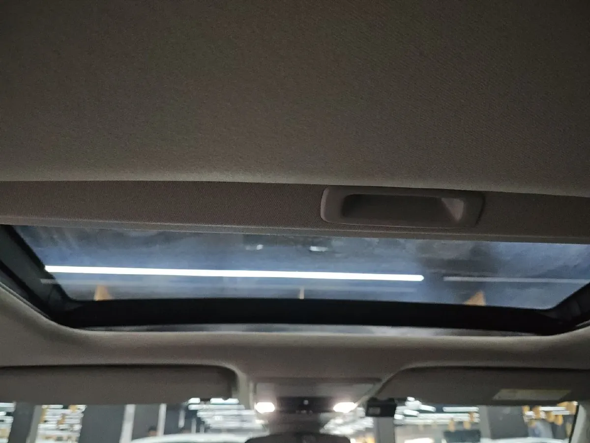 2023 Ford Equator Sport 1.5T 170HP L4 7DCT,autocango,china used car exporter,china ev exporter,chinese used car exporter,chinese used ev exporter