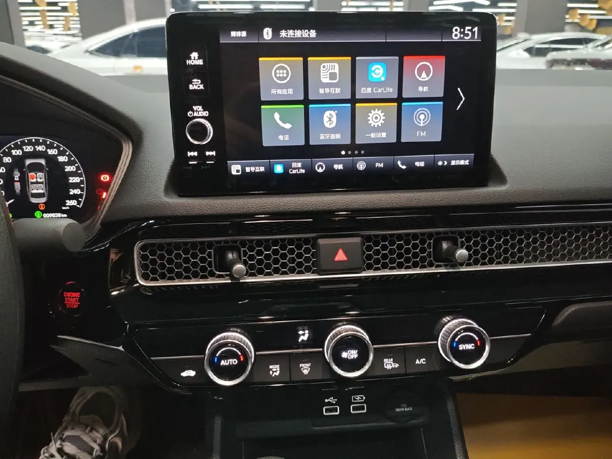 2023 Ford Equator Sport 1.5T 170HP L4 7DCT,autocango,china used car exporter,china ev exporter,chinese used car exporter,chinese used ev exporter